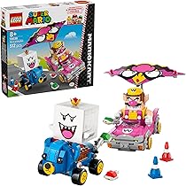 Maryページです♥️ オンライン限定価格】レゴ LEGO スーパーマリオ 72038 マリオ