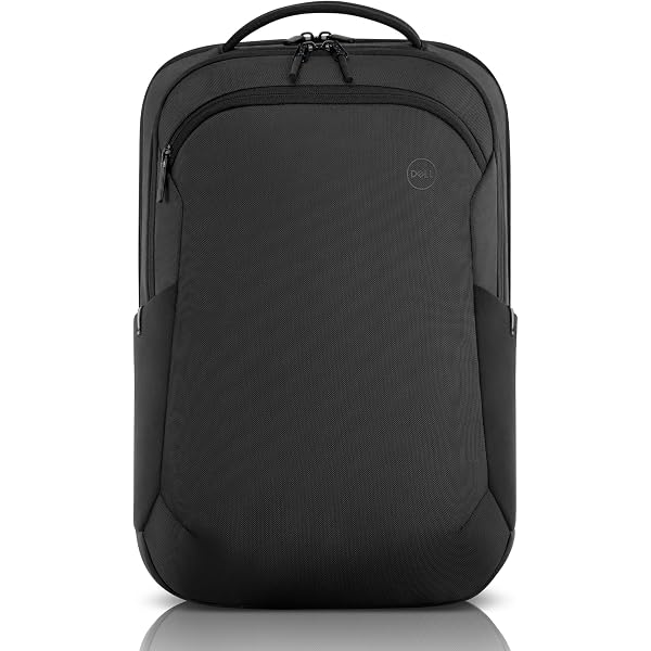 Amazon.co.jp: Dell Alienware Horizon 17 ゲーミングバックパック