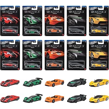 Amazon.co.jp 最新リリース: 組立済みダイキャストモデル の新着