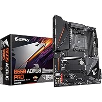 マザーボード GIGABYTE B550 AORUS MASTER 81ybcW-v11L._AC_UL210_SR210,