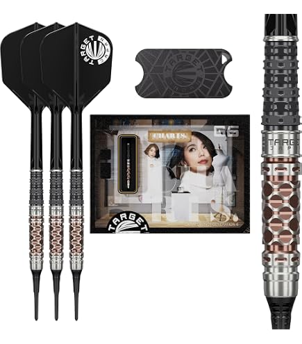 Amazon.co.jp: Target Japan(ターゲットジャパン)PRIME SERIES DIAMOND