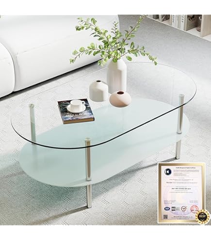 Amazon.co.jp: 100-192-12-RAW LOW TABLE 120 LOW CABINET RAW ロー