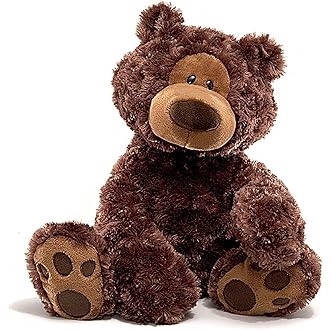 amazon cuddly toys