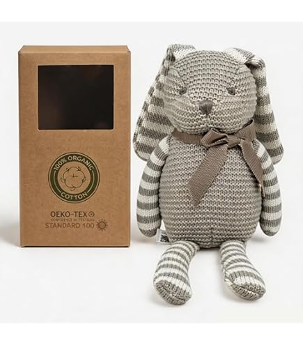 Amazon.co.jp: 【ぬいぐるみ】 a-nation ブルーテディ 38cm : おもちゃ
