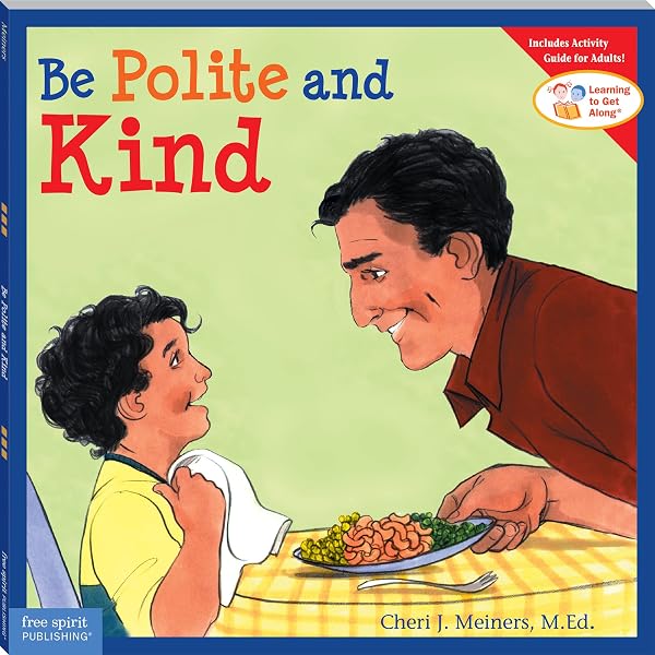 Learning to Get Along(r) Complete Series 15-Book Set : Multiple