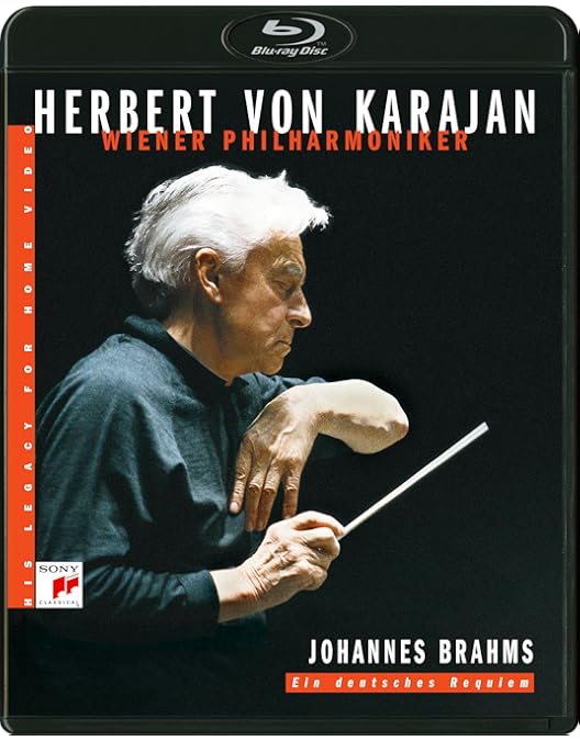 Amazon.co.jp: ベートーヴェン：ミサ・ソレムニス (Blu-ray