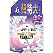 Amazon | 【セット販売】ボールド 洗濯洗剤 ジェルボール 4in1