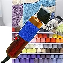 Amazon.co.jp: LEONTOOL ダックビル鋏 ダックビルはさみ