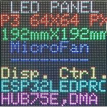 81ycOBvChYL._AC_UL210_SR210,