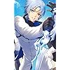 貴族転生 〜恵まれた生まれから最強の力を得る〜 - ノア・アララート FVGA(480×800)壁紙 384305