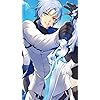 貴族転生 〜恵まれた生まれから最強の力を得る〜 - ノア・アララート iPhone SE/8/7/6s(750×1334)壁紙 384377