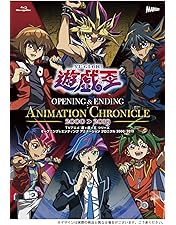 Amazon.co.jp: 『遊☆戯☆王 QUARTER CENTURY SUMMONSCENE SELECTION
