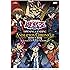 TVアニメ『遊☆戯☆王』シリーズ OP&ED ANIMATION CHRONICLE[2000~2019][Blu-ray](特典無し)