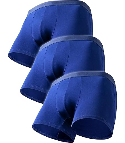 Amazon.co.jp: ARC'TERYX(アークテリクス) Phase SL Boxer Men's