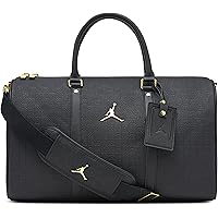 Amazon | nike ナイキ Jordan エアジョーダン ジョーダンモノグラム