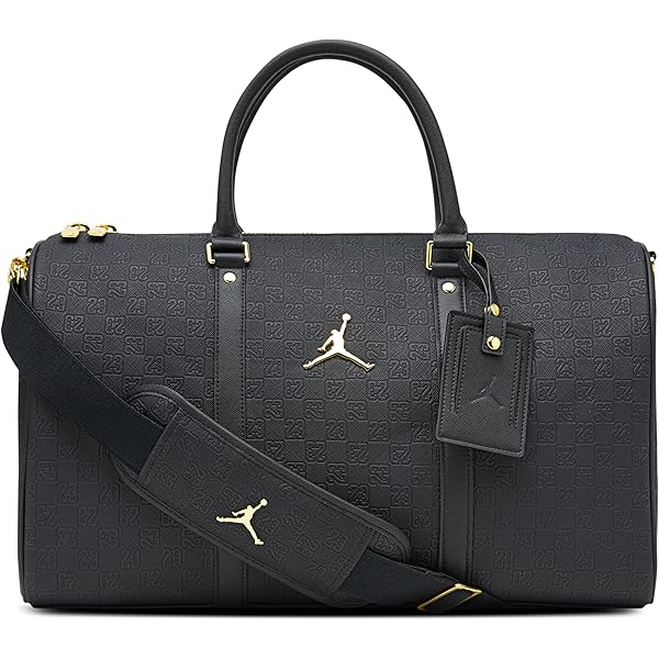 Amazon | nike ナイキ Jordan エアジョーダン ジョーダンモノグラム