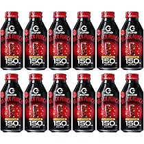 ちぇりーちぃ出品 カルノシン １個 ナイト１個 エナジー2個 b21-1032-2-1.jpg