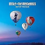 Out Of The Blue