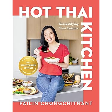 Amazon.co.jp 売れ筋ランキング: Thai Cooking, Food & Wine の中で