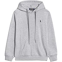 Amazon.co.jp: POLO RALPH LAUREN (ポロラルフローレン) メンズ