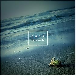 Amazon.co.jp: ENTH: ミュージック