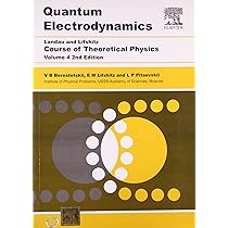 語学+参考書 Theory of Elasticity: Volume 7 Theory of Elasticity: Volume 7 (Theoretical Physics): Landau, L D