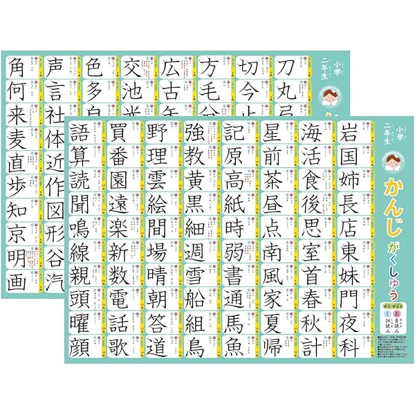 【中古】 絵でおぼえる2年生の漢字 中古】 絵でおぼえる2年生の漢字
