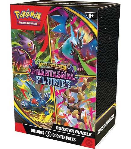 Amazon.co.jp: ポケモンTCG メガバトルデッキ メガゲンガーex/メガ