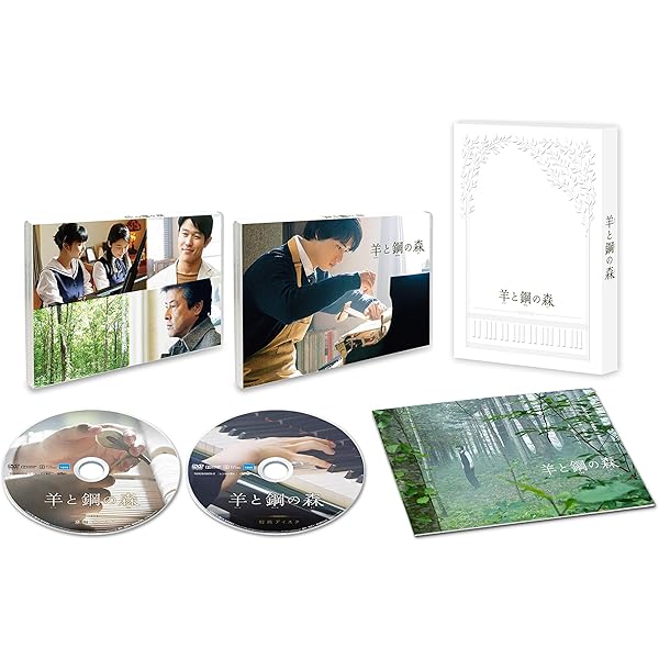 Amazon.co.jp: ちはやふる 上の句、下の句、繋ぐ、結び [レンタル落ち