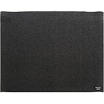 V-Drums専用 セッティング・マット Amazon.co.jp: 【選べるセット・サイズオプション！！】【電子