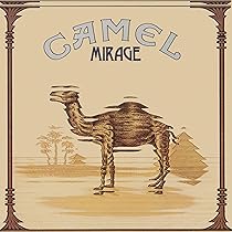 Mirage CD５枚セット 71HSCocNvRL._AC_SY200_QL15_.jpg