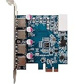 Amazon.co.jp: ラトックシステム 4ポート RS-232C デジタルI/O PCI Amazon.co.jp: ラトックシステム 4ポート RS-232C デジタルI/O PCI