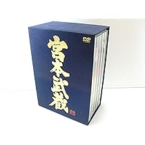 81ye5m2gR7L._AC_UL210_SR210,