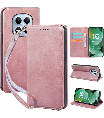 Amazon.co.jp: 適用 Xiaomi Poco M8 5g / Redmi note 15 5g 通用