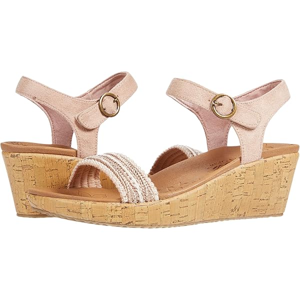  SLIPPER × BEAMS 別注 スエード クロス サンダル Ray BEAMS（レイ ビームス）【別注】ISLAND SLIPPER / スエード