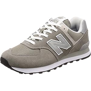 [ニューバランス] スニーカー ML574(現行モデル)