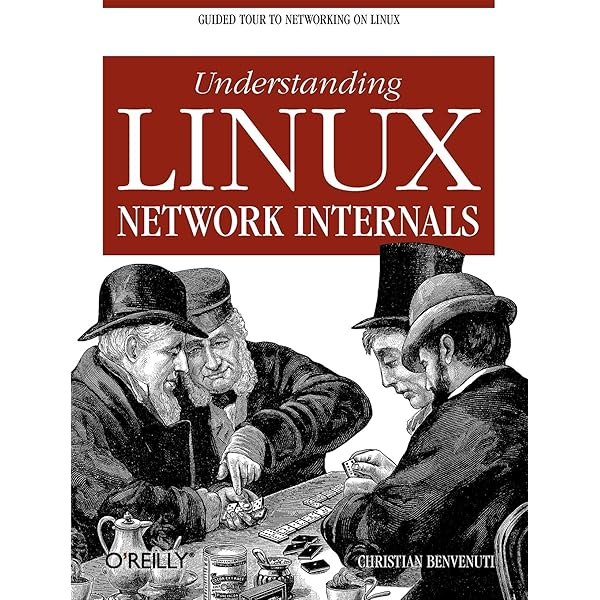 語学+参考書 Understanding the Linux Kernel: From I/O Ports to Process Management (O'Reilly Ser.) Amazon | Understanding the Linux Kernel: From I/O Ports to Process