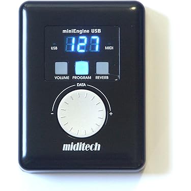 アコースティックサウンドモジュール Amazon.co.jp 人気ギフトランキング: サウンドモジュール で