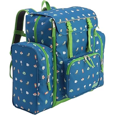 Amazon.co.jp: モンベル リュックサック トリプルポケットパック 45-60