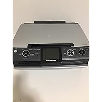Amazon | EPSON カラリオ・プリンタ PM-A970 | エプソン | ドット 