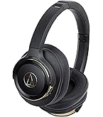 audio-technica ヘッドホンATH-SR30BT BK ATH-SR30BT｜ヘッドホン：ワイヤレスヘッドホン｜オーディオテクニカ