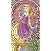 ディズニー ミニーマウス フィガロ Qhd 540 960 壁紙 画像 スマポ ディズニー ミニーマウス フィガロ Qhd 540 960 壁紙 画像 スマポ