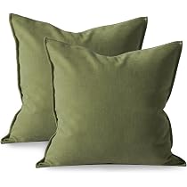 Amazon.co.jp: Belinna クッション中身 45x45cm*2（他のサイズもある