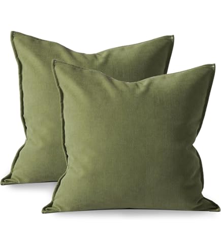 Amazon.co.jp: JIM THOMPSON(ジムトンプソン） タイシルク♪クッション