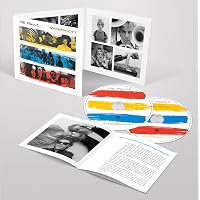 Amazon.co.jp: グレイテスト・ヒッツ(SHM-CD) - ポリス: ミュージック