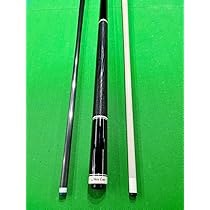 Mezz ビリヤードキューセット