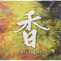 81yeiFZlC4L._AC_UL210_SR210,