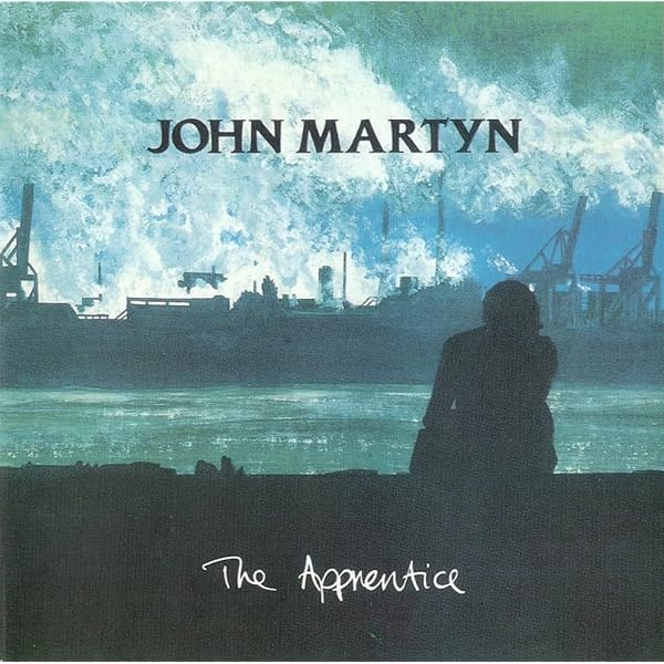 【中古】 John Martyn / Ain’t No Saint 輸入盤 中古】 John Martyn / Ain't No Saint 輸入盤の通販 by