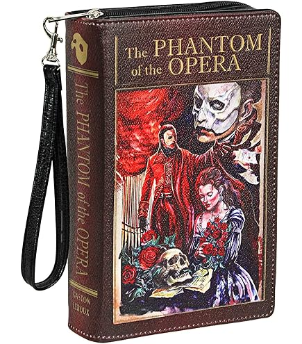 Amazon.co.jp: The San Francisco オルゴールカンパニー オペラ座の