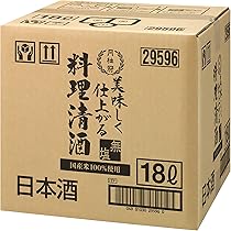 月桂冠3本 菊正宗 2本 沢の鶴 1本 6本セット　送料無料 楽天市場】奉献酒・奉納酒 2本縛りセット 月桂冠 1.8L×2本